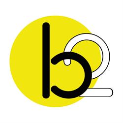 Barbotti Due (S.n.c.), Nizza Monferrato orari di apertura