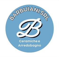 BARBUIANI S.R.L., Adria orari di apertura