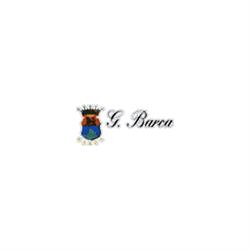 Primaria Impresa Funebre G. Barca, Pozzuoli orari di apertura