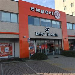 Expert Barbuti e Bertinelli Trade, Medesano orari di apertura