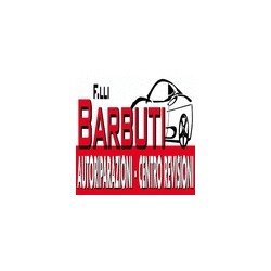 Centro Revisioni-Autoriparazioni F.lli Barbuti, Cambiano orari di apertura