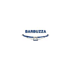 Barbuzza, Genova orari di apertura
