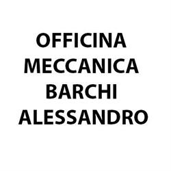 Officina Meccanica Barchi Alessandro, San Martino di Venezze orari di apertura