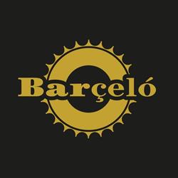 Barcelo' Cafe's.n.c. Di Cambareri .buratti e Ronchi, Arcore orari di apertura