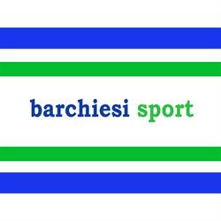 Barchiesi Sport, Jesi orari di apertura
