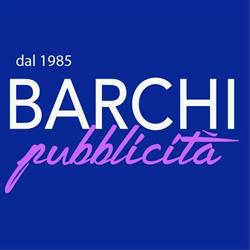 Barchi Patrizia, Omegna orari di apertura