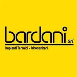 Bardani, Perugia orari di apertura