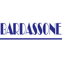 Bardassone, Cesara orari di apertura
