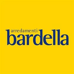 Bardella Arredamenti, Castellammare di Stabia orari di apertura