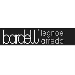 Bardelli Arredamenti, Monvalle orari di apertura