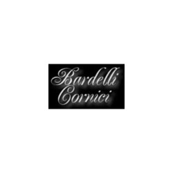 Bardelli Cornici, Piacenza orari di apertura