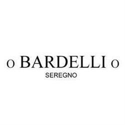 Bardelli Snc, Seregno orari di apertura