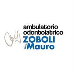 Studio Dentistico Zoboli Mauro, Modena orari di apertura