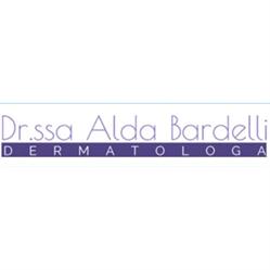 Bardelli Dott.ssa Alda Dermatologa, Chiavari orari di apertura