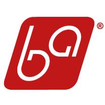 Barciulli Arreda SRL, Sesto Fiorentino orari di apertura