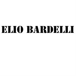 Elio Bardelli, Monvalle orari di apertura