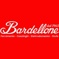 Bardellone ferramenta, Campodarsego orari di apertura
