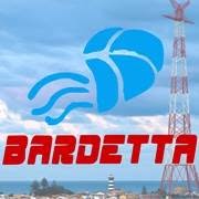 Bardetta, Messina orari di apertura