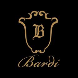 Bardi, Jesi orari di apertura