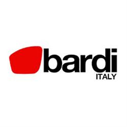 Bardi S.p.a., Quarrata orari di apertura