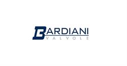 Bardiani Valvole S.p.a., Fornovo di Taro orari di apertura