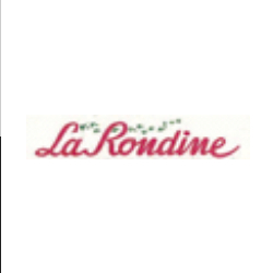 Ferramenta La Rondine, Polinago orari di apertura
