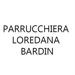 Parrucchiera Loredana Bardin, Varazze orari di apertura