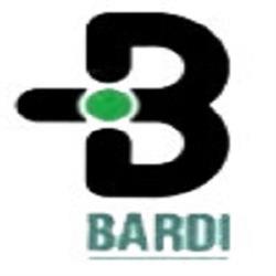 Mobili Bardi Rosanna, Chatillon orari di apertura