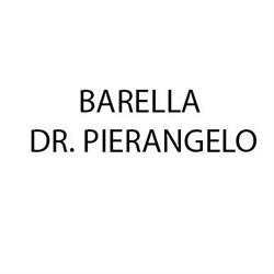 Barella Dr. Pierangelo, Parma orari di apertura