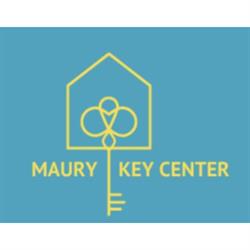 Maury Key Center, Sestri Levante orari di apertura