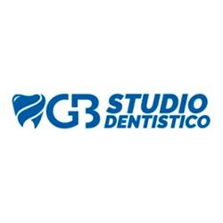 Studio Dentistico Barello Di Guido Dr. Barello, Luino orari di apertura