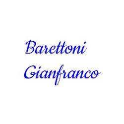 Barettoni Gianfranco, Valenza orari di apertura