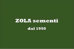 Sementi Zola, Brescia orari di apertura
