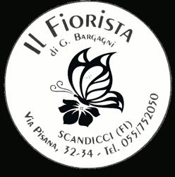 Bargagni Gianni, Scandicci orari di apertura