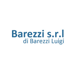 Barezzi Carpenteria Metallica, Bagnolo Mella orari di apertura