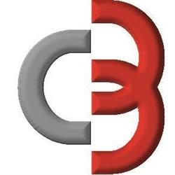 Barichello Carlo, Vigonza orari di apertura