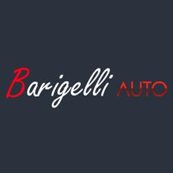 Barigelli Auto, Cingoli orari di apertura