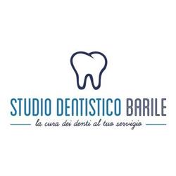 Studio Dentistico Barile, Terlizzi orari di apertura
