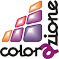 Colorazione Barile Mauro, Voghera orari di apertura