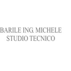 Barile Ing. Michele Studio di Ingegneria, Ruvo di Puglia orari di apertura