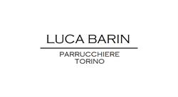 Barin Luca, Torino orari di apertura