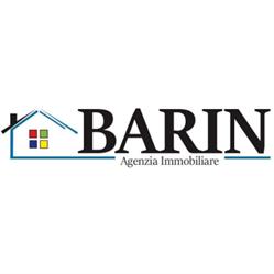 Barin Agenzia Immobiliare, Solesino orari di apertura