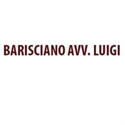 Barisciano Avv. Luigi, Afragola orari di apertura