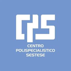 Barisone Fabio (Dr.), Sesto Calende orari di apertura