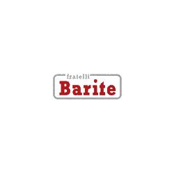 Fratelli Barite Vini e Uva, La Spezia orari di apertura