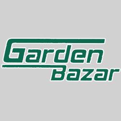 Garden Bazar, Olbia orari di apertura