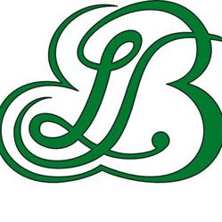 Barlascini Luigi, Morbegno orari di apertura