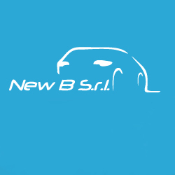 Barlassina - New B srl, Penzano orari di apertura