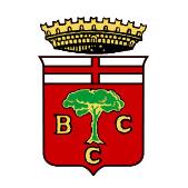 Barlassina Country Club, Lentate sul Seveso orari di apertura