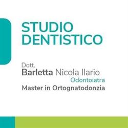 Barletta Vito, Ceglie Messapica orari di apertura